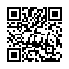 QR Code for 32LTaN3mYtZDXdskbkpGC6udDErfFy2NAg