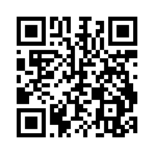 QR Code for 32LTcLMtsWhfC5tebhg8cnuRdeJwgyUhvr