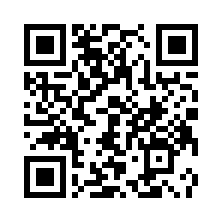 QR Code for 32LTmJvA4Pyxv6CkMFCBxQ4h9zR6N12XHd