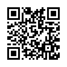QR Code for 32LTpWQgF8PYHGSiVdxVRjQcmFVutSNYDo