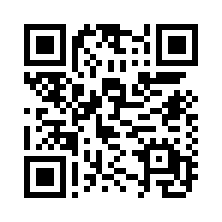 QR Code for 32LTwDGV7n4JfYDun2f3xSVEPMcEMN2b8W
