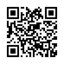QR Code for 32LU2ntSL99cWW7vwqZHXCghM2gMvMjQd8