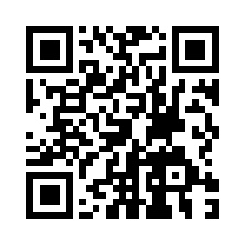 QR Code for 32LU5S3o3qca6c9sc1hgbAux7MsP2RdFm4