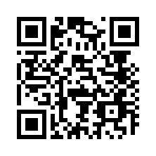 QR Code for 32LU7e7ABu1ABfqSWyhXL8VJGzBqDo1SC1