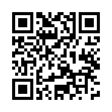 QR Code for 32LUAJX6U6kSs8d2eoabRs9GVoV123sWDW