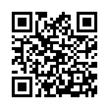 QR Code for 32LUAzWGj7ediiy3tCv6ECzsYtj2eP2Mhc