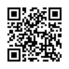 QR Code for 32LUhr3WMBmWzoNUHac3EMstVPeEm1tRFg