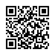 QR Code for 32LUmdEeASiFc5y3sP29URgf4GxeiuuVcR