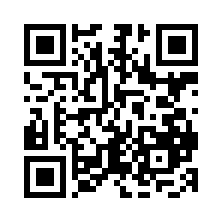QR Code for 32LUndmu6dFeRorQjUvK1PWLvaTcEYB6oB