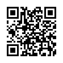 QR Code for 32LUpATAaGd9T8P3T3cYrwMse3M2Bycn1k