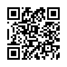 QR Code for 32LUrUpYqiRtyhALrtuKxNBwZCShBpDFNx