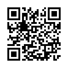 QR Code for 32LV5CucRJMqqNRxnt7RSeM99pRF2DPiuo