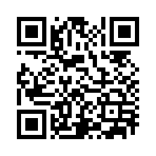 QR Code for 32LVCis9Yxc1MFpzeK7XQMTghVMgcePXrr