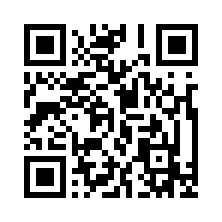 QR Code for 32LVSs28Bsmht8m8PmQbkFs2Y5FHnxahbd