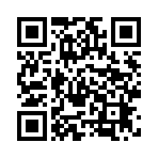QR Code for 32LVUX5EnexWaWN95wWYvefSz5UsPKBiv3