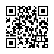 QR Code for 32LVVGbBs28SFvrkfXsfYwVu9aCMzitACG