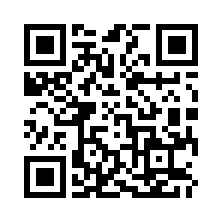 QR Code for 32LVXubuztryjT3KMXVQeCaPCRWASAR1iq