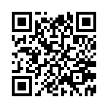 QR Code for 32LVdSSwmiWc3EcDazbBtVVX8efEqo3R7c