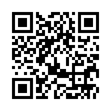 QR Code for 32LVkWDtpnKGpWTiUatMWyNiMxtjzo4LcF