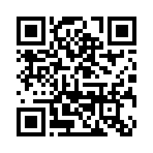 QR Code for 32LVmvVNTajdj9mEsChQJVbGMsCMjZGVRW