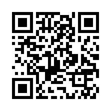 QR Code for 32LVo8aDMzeW2Lm6fdMachURW8HPBsjVjW