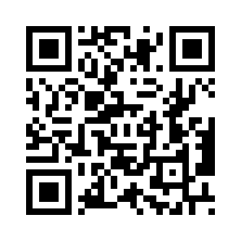 QR Code for 32LVpQ9pimGNEvhuxa79PkhfEDAXEX4Sx1