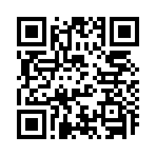 QR Code for 32LVphfUYi7FkfbnBHGh3wxttQgP2mtKzL