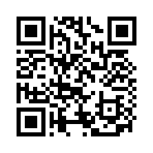 QR Code for 32LVsLFcD2m6KHZFNAiXhypXiGV8oPpafg
