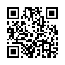 QR Code for 32LVvYknV6mGU5PerftxtjxA2gmz9SYLbP