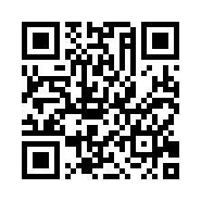 QR Code for 32LWCBzxeYkVK1JhaoHYSDP3KZkTYPzZEM