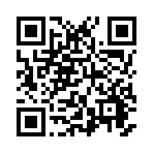 QR Code for 32LWDThrbr7eZZJu1DBfRxWfFaf5CXCVa5