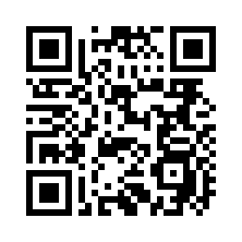 QR Code for 32LWHiiVoVaQ9b2vx1TXxHzemBRwkTsnKA