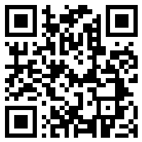 QR Code for 32LWJUmMTs7JSMBFs6zv1D7KgrJ74Wz9ZH
