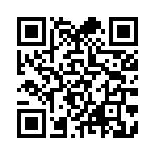 QR Code for 32LWMqf9FDFaKvRXhhHNcskVmNp7iMdUQU
