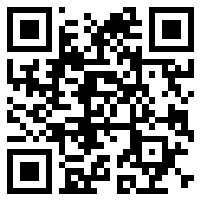 QR Code for 32LWQB4vCQVRpumuuri4PxttwbMMwBrYC6