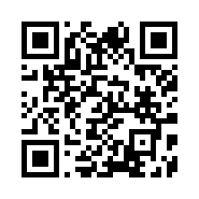 QR Code for 32LWToh4aGxu7twKtXbrtkfNQF4TuZCKrC