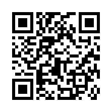 QR Code for 32LWf5uCFrfiqmHRsb9BgcdkSxNWQXeZym