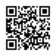 QR Code for 32LWmmJrfwW8vkkHEUxgfiJqPFXg271CKx