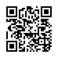 QR Code for 32LWp186tAmgwotQqQuLNV4y9THjafrmBK