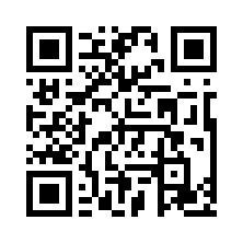 QR Code for 32LWshfCPb4eJpqB3dugSFJ3PUdUFF9PuY
