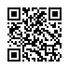 QR Code for 32LWuBATKvwcV14f4bbYJYk2ks2DfWRx23