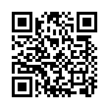 QR Code for 32LWwYReyncnvFqQvLmKif9fovbW2gaveh