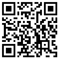 QR Code for 32LX5z2haJ42pbAgDfui3KAzei6wJCU15s