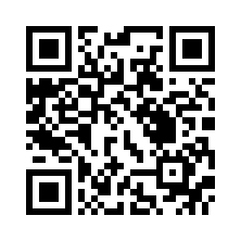 QR Code for 32LX8mwfpBZRBWLPoM1vzjoy2d4gWG5kFP