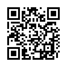 QR Code for 32LX9wUtVLjBcPTLRCP6W2KbZDntFDGMJR