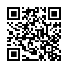 QR Code for 32LXB1F5SHMH4eo3mskSBFxpu3HBiFJ46W