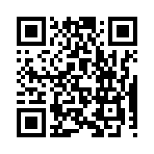 QR Code for 32LXHerg2MzviryA8GnBbWfVEtmGx9kGyF