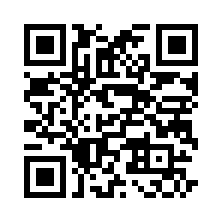 QR Code for 32LXRH7pUUDiV6npU3wJef8wcPC2smbseH