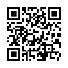 QR Code for 32LXXnSqeD2tgettybzd1yfRQHzX5RK43m