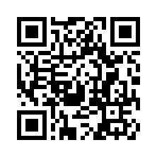 QR Code for 32LXaqaTAPQ2MvqxYWDhrfac5NytJojRoN